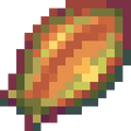 Thumbnail for version as of 23:22, 12 August 2026