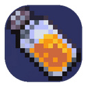 Critical Chance Flask