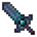Thumbnail for version as of 16:42, 3 July 2025