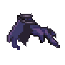 Necrotic Cape