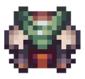Thumbnail for version as of 15:41, 3 July 2025