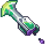 Patek's Tritium Barometer