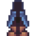 Azure Sigil Boots
