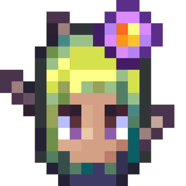 File:Cactus Helmet.png
