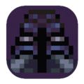 Thumbnail for version as of 21:01, 28 April 2025