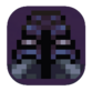 Starweave Feet.png