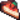 Cheese Cake.png