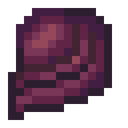 Chieftain's Encoded Cloak