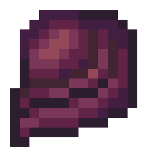 File:Chieftain's Encoded Cloak.png