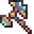 Thumbnail for version as of 21:21, 8 September 2026