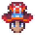 Thumbnail for version as of 21:20, 4 July 2025