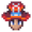 Liberty Cap.png