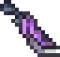Thumbnail for version as of 22:53, 1 September 2026
