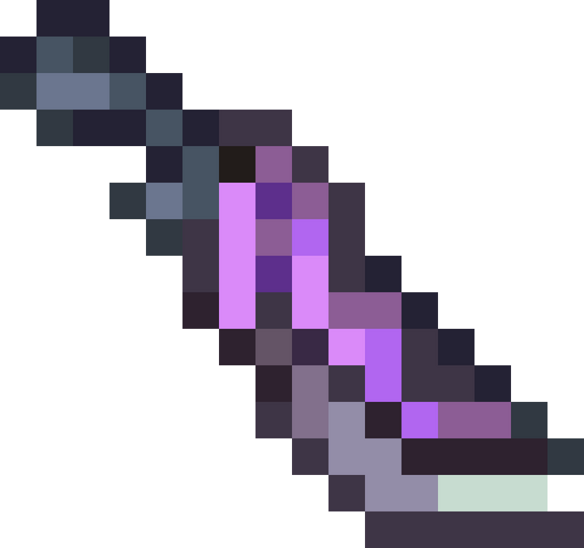 File:Plague Doctor Edge.png