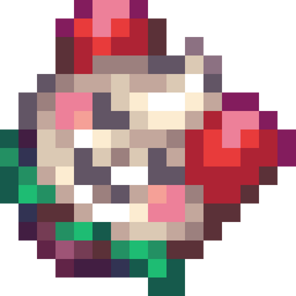 File:Berry Cupcake Icon.png