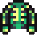 Thumbnail for version as of 21:38, 28 November 2025