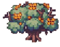Thumbnail for version as of 15:23, 8 October 2025