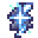 Quantised Yoku Data