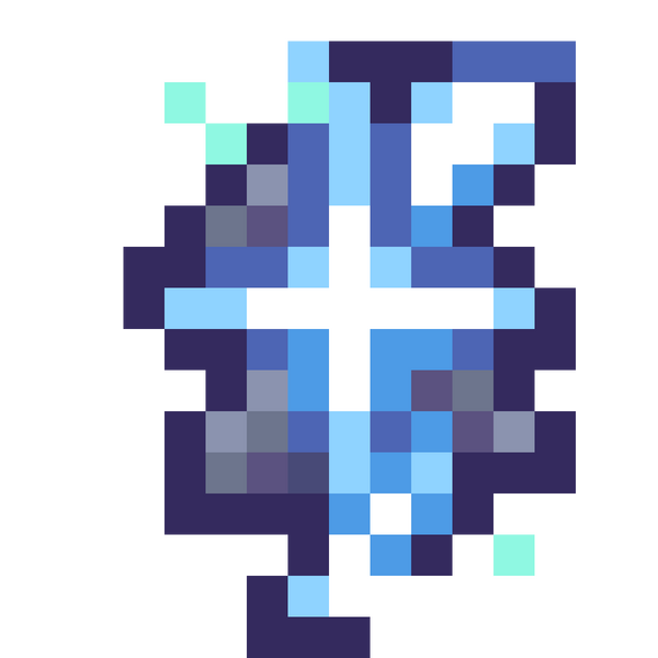 File:MatVolticore icon.png