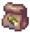 Sugar Cane Seeds.png