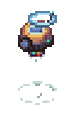 Thumbnail for version as of 20:51, 18 August 2026