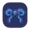 Bloom Bow.png