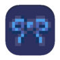 Bloom Bow.png