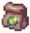 Cabbage Seeds.png