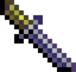 Dull Katana.png