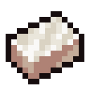 Steel Ingot