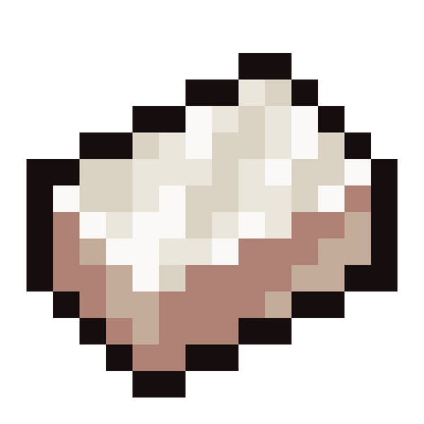 File:Steel ingot.png