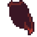 Desperado Cape