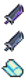 Eclipse Mats.png