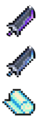 Thumbnail for version as of 06:58, 2 May 2025