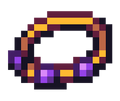 Thumbnail for version as of 04:31, 4 September 2025
