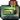 Old Hacking Tool.png