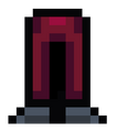 Thumbnail for version as of 16:44, 3 July 2025