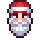 Santa Hat