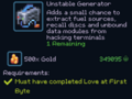 Thumbnail for version as of 16:28, 9 July 2025