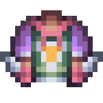 Hockey Bandit Jersey