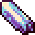 Thumbnail for version as of 08:17, 17 August 2026