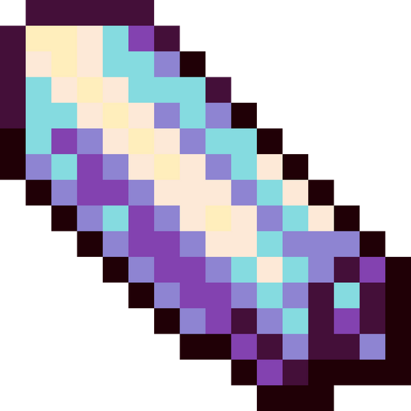 File:Blue data chunk.png