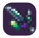 Patek's Tritium Needle.png