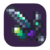 Patek's Tritium Needle.png