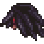 Raven Worshipper Coat