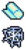 Silver Energy Hair Mats.png
