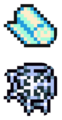 Thumbnail for version as of 11:59, 1 May 2025
