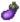 Aubergine.png