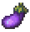 Aubergine.png