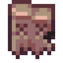 Paper Bag
